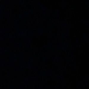 Meet your Posher, Isaac